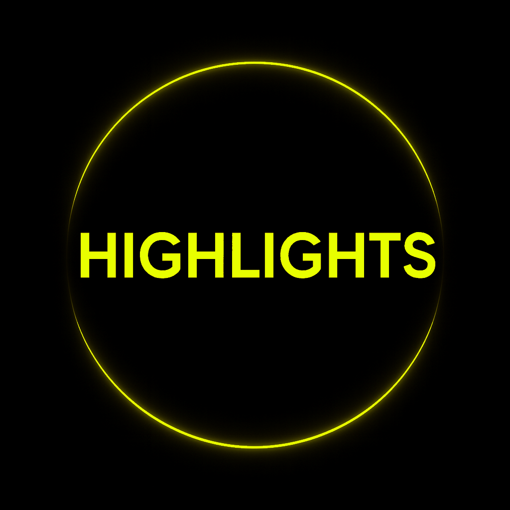 HYPS Highlights