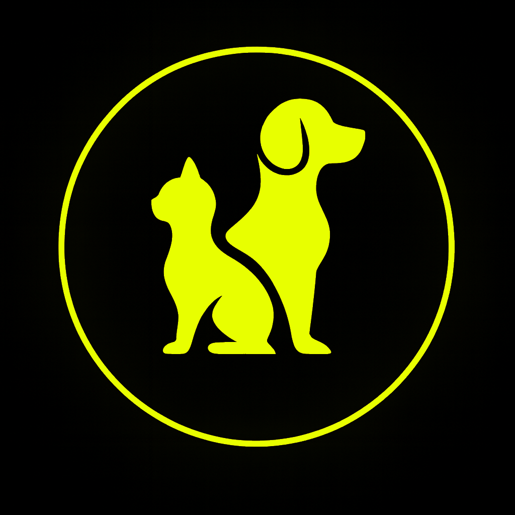 HYPS Pet World