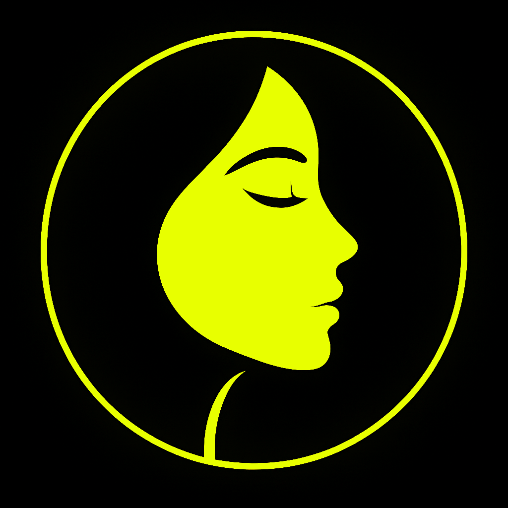 HYPS Beauty