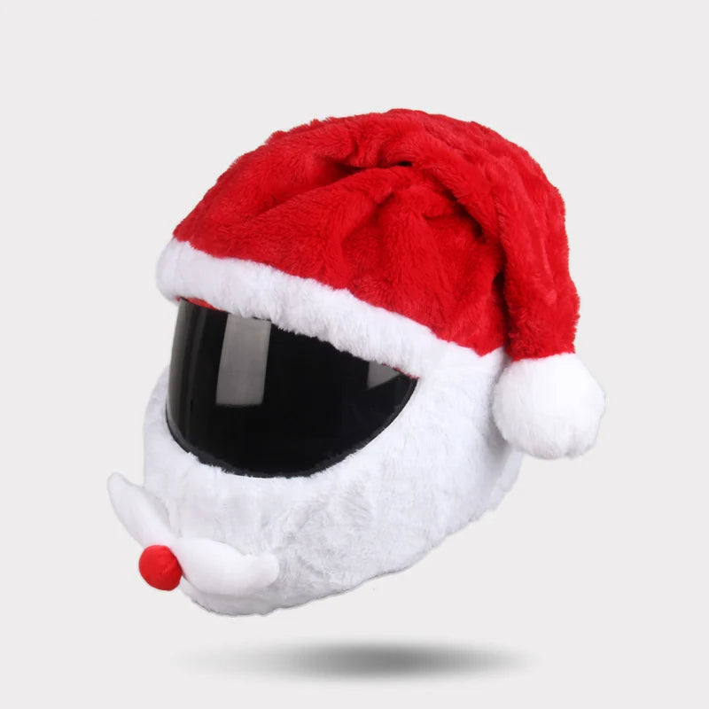 Motorrad Helm Bezug – Stylischer Schutzüberzug