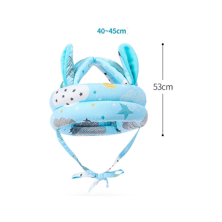 Baby Sicherheitshelm