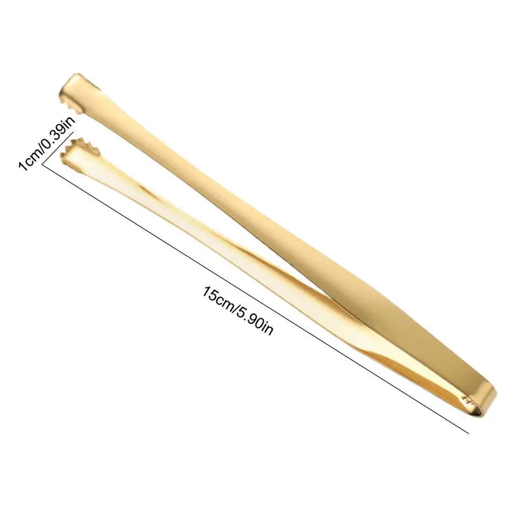 Eihaut-Entferner aus Edelstahl