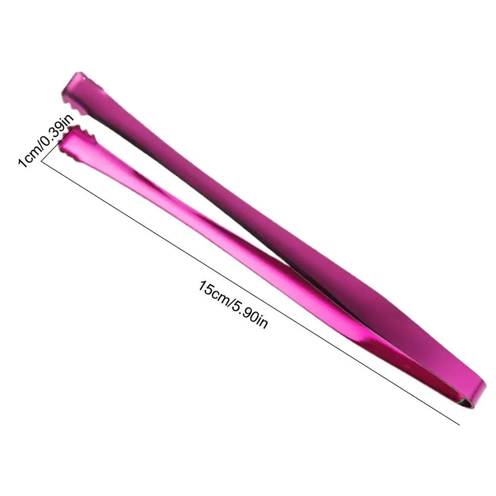 Eihaut-Entferner aus Edelstahl