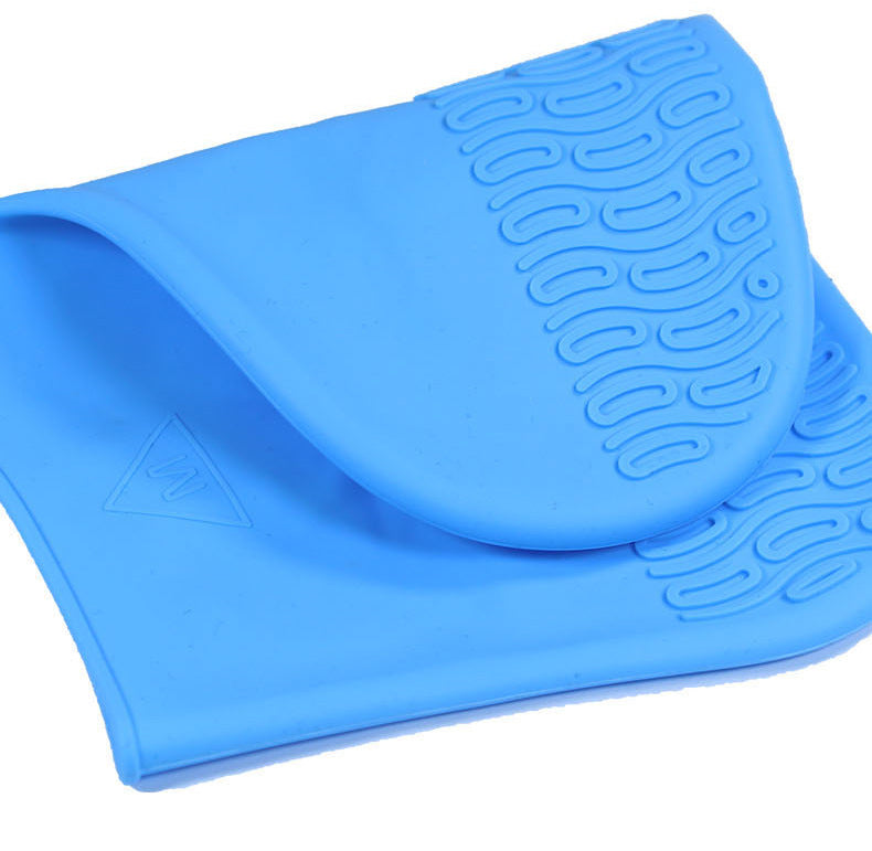 Schuhschutz für Regen und Schnee