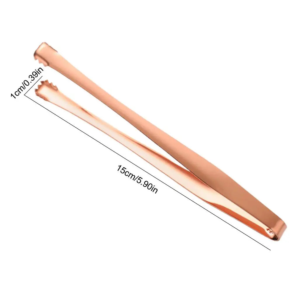 Eihaut-Entferner aus Edelstahl