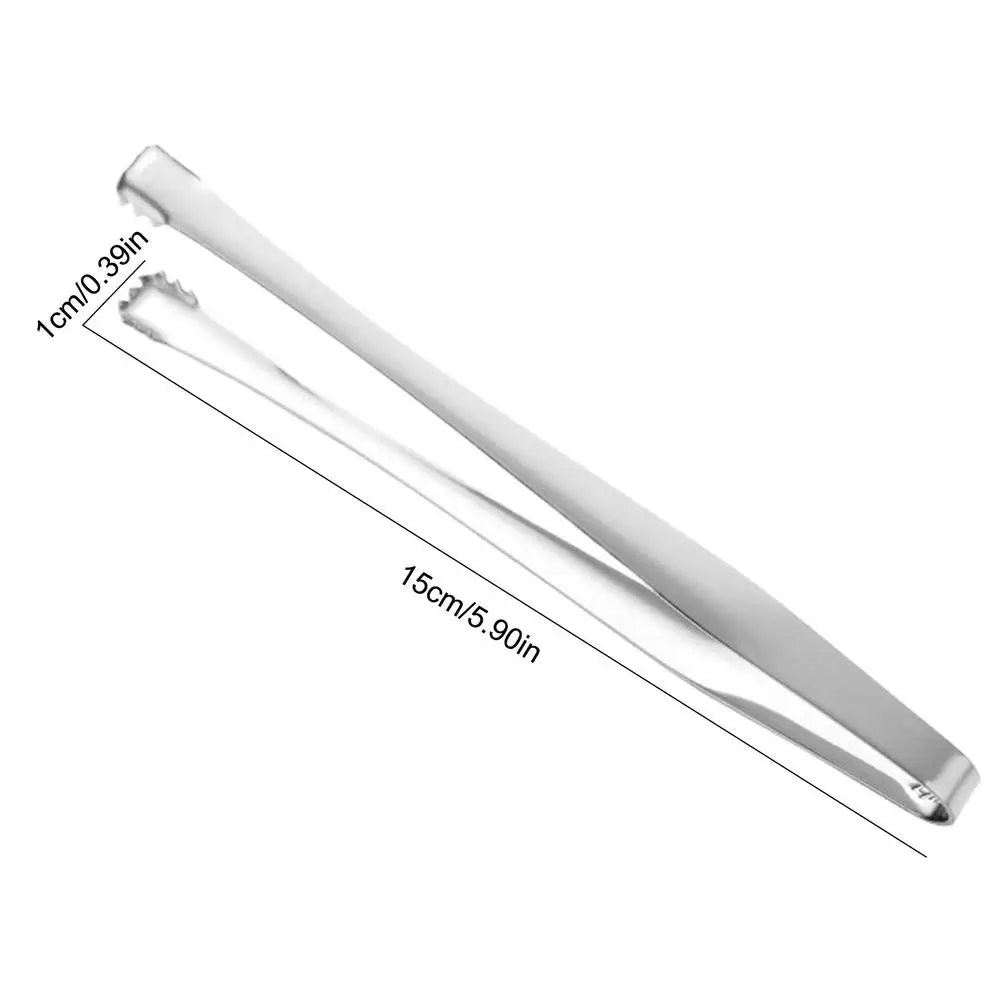 Eihaut-Entferner aus Edelstahl