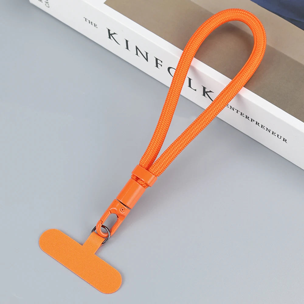 SecureLoop™ Handy-Handschlaufe