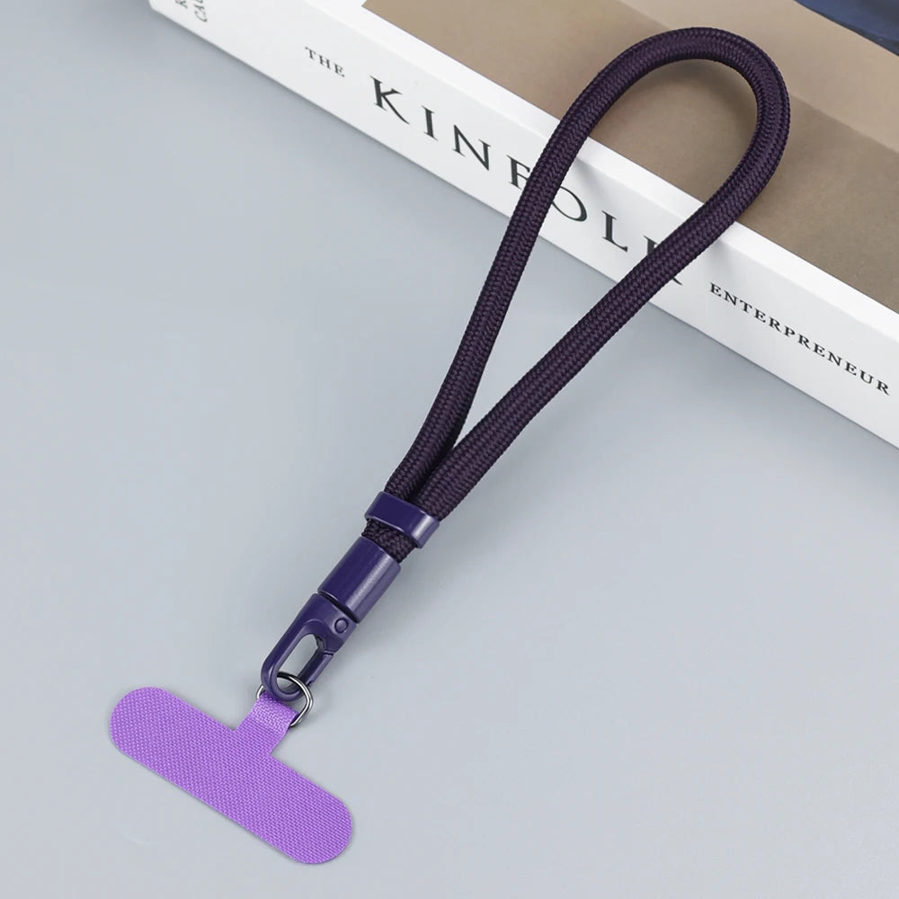 SecureLoop™ Handy-Handschlaufe