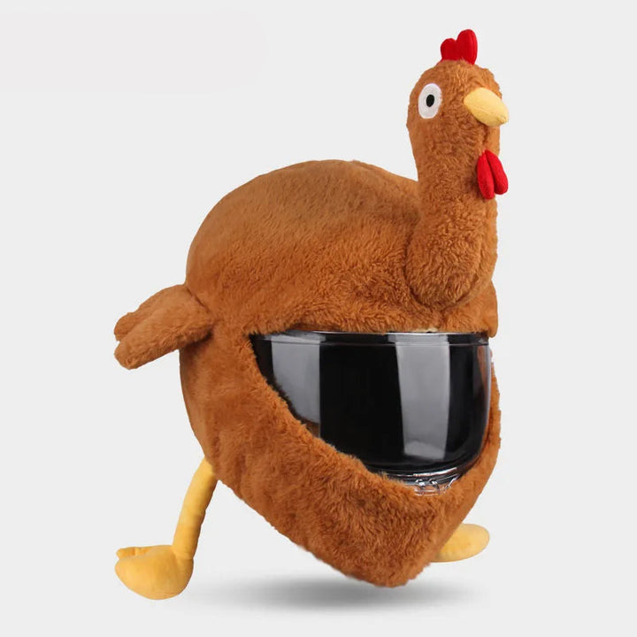 Motorrad Helm Bezug – Stylischer Schutzüberzug