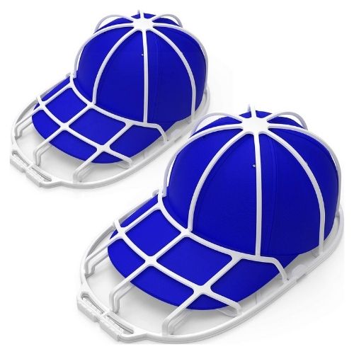 Kappen Waschhalterung