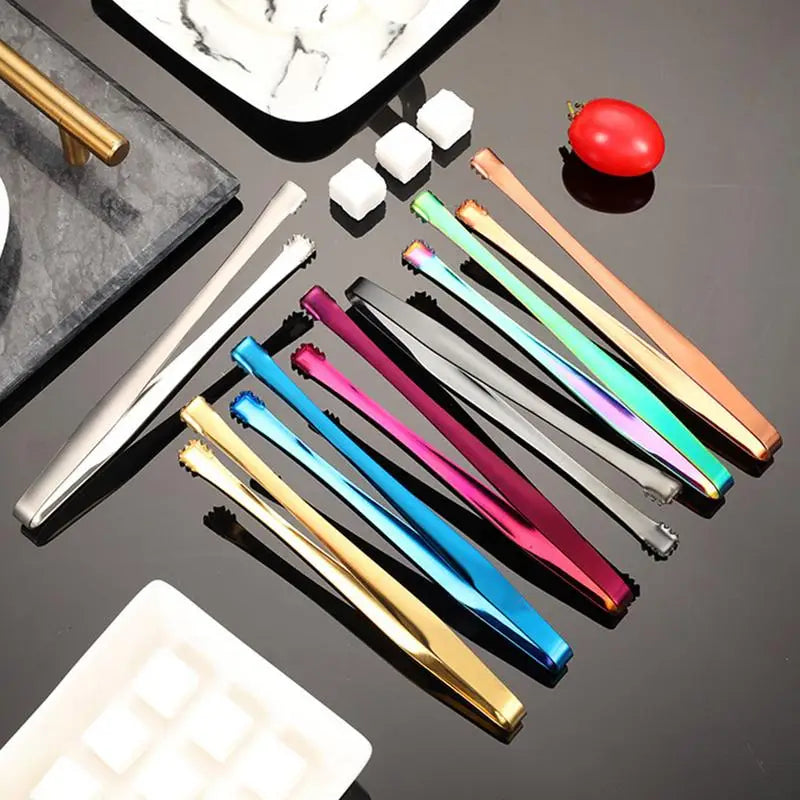 Eihaut-Entferner aus Edelstahl