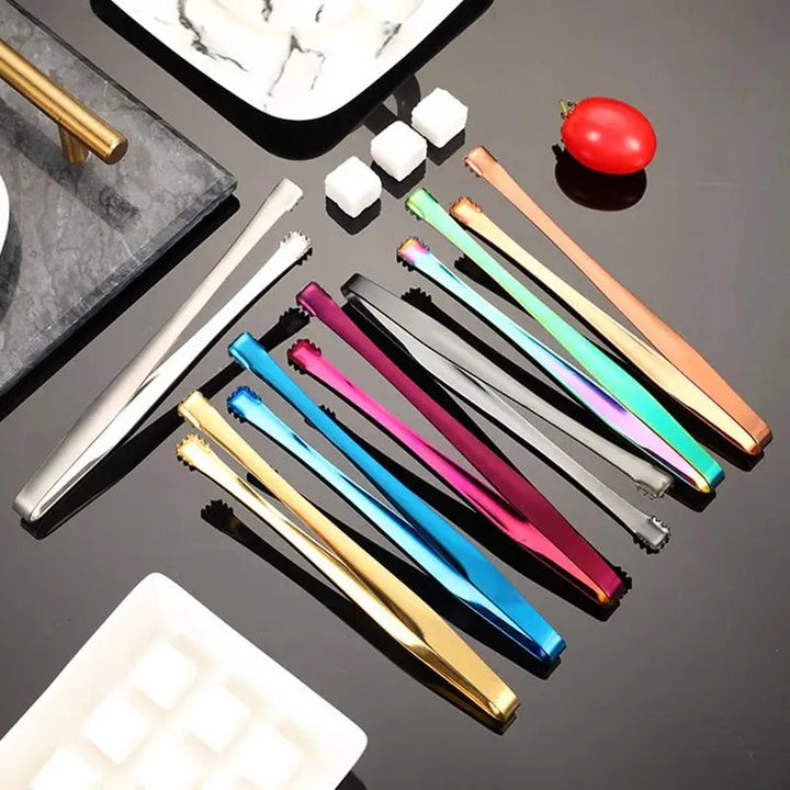 Eihaut-Entferner aus Edelstahl