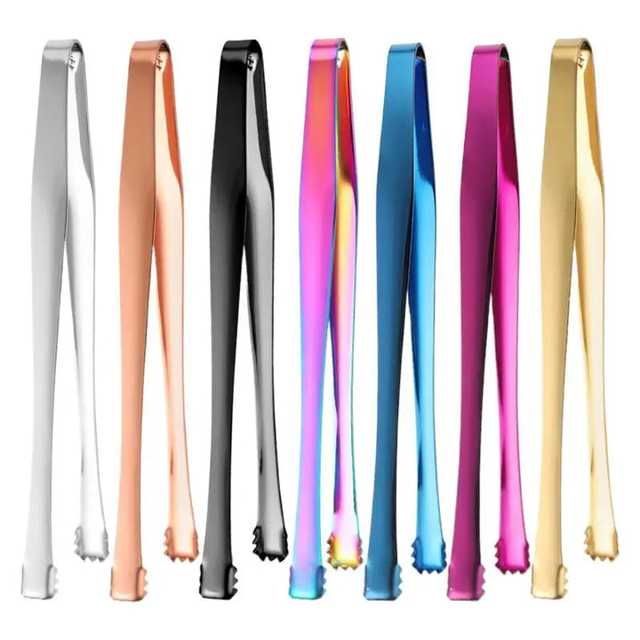 Eihaut-Entferner aus Edelstahl