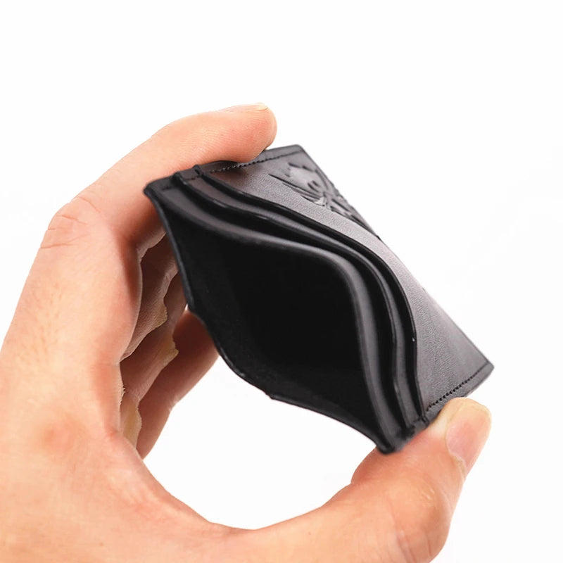 HeroID™ Slim Wallet