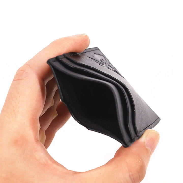HeroID™ Slim Wallet