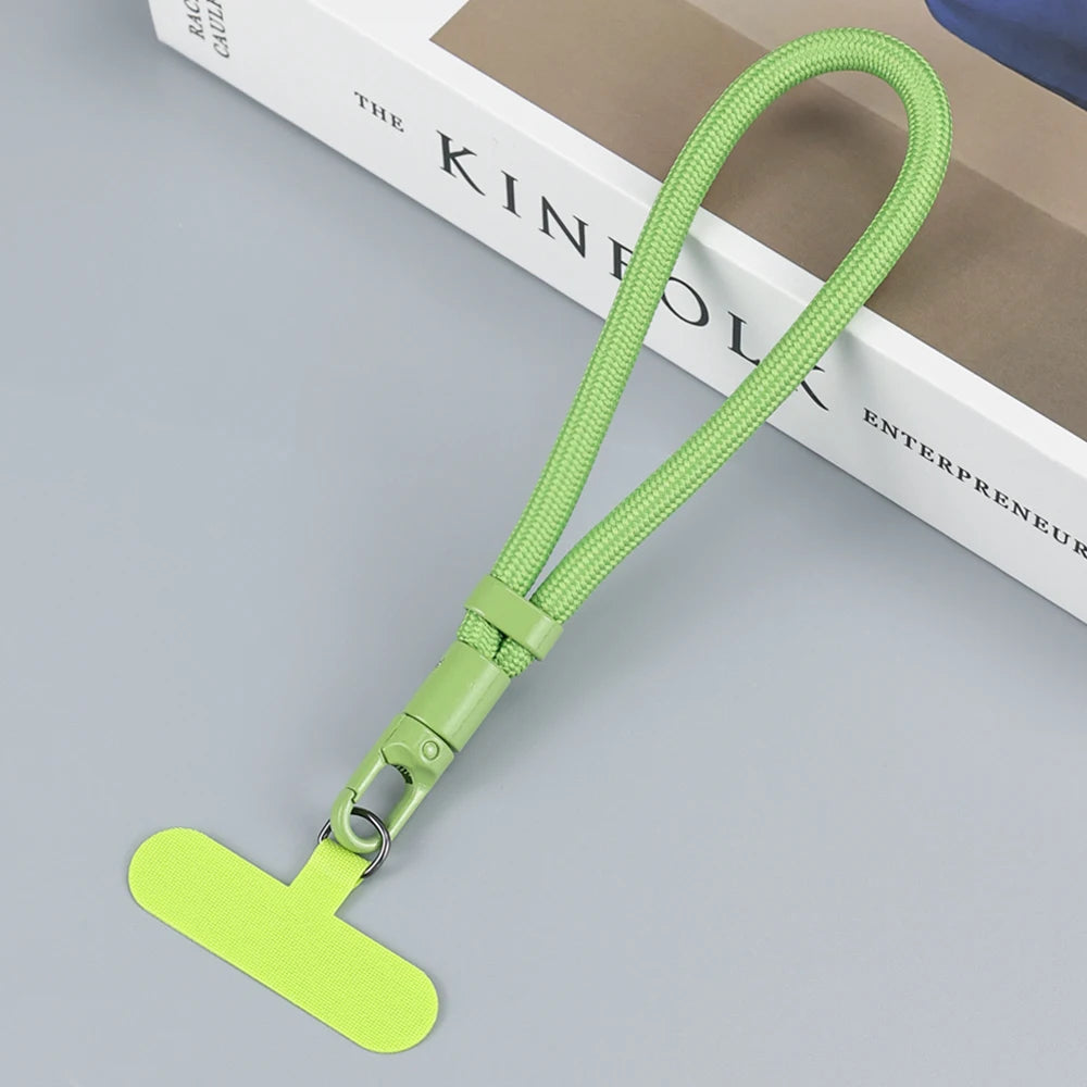 SecureLoop™ Handy-Handschlaufe