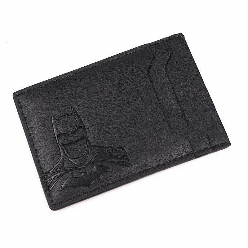HeroID™ Slim Wallet