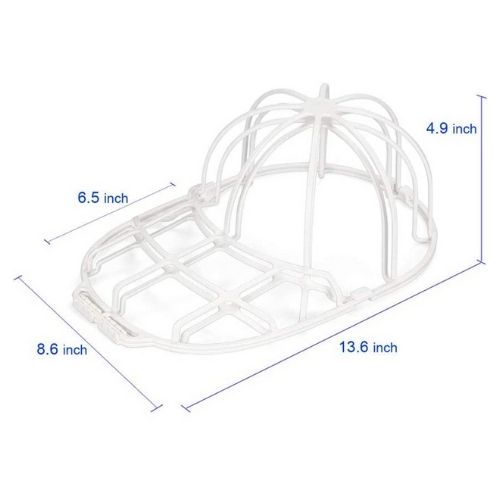 Kappen Waschhalterung