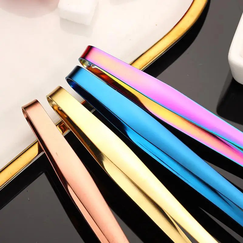 Eihaut-Entferner aus Edelstahl