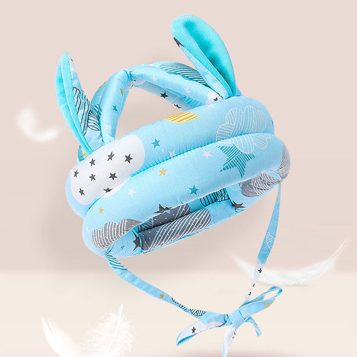 Baby Sicherheitshelm