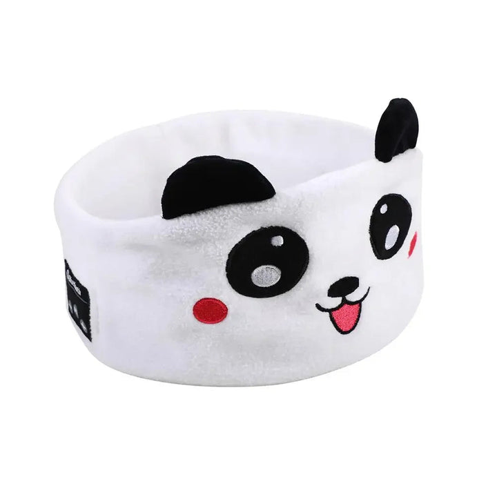 DreamTunes™ Bluetooth-Stirnband für Kinder
