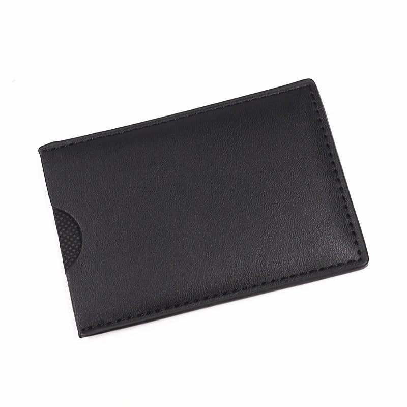 HeroID™ Slim Wallet