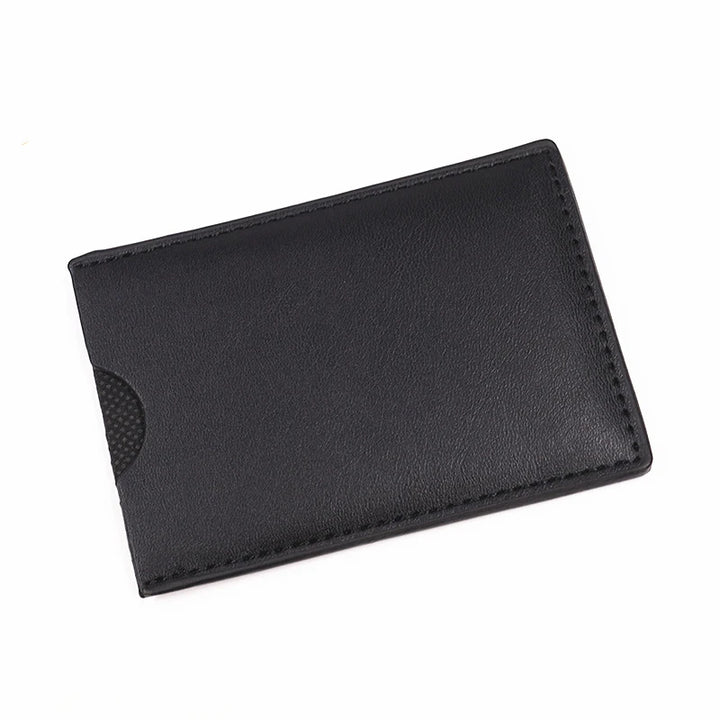 HeroID™ Slim Wallet