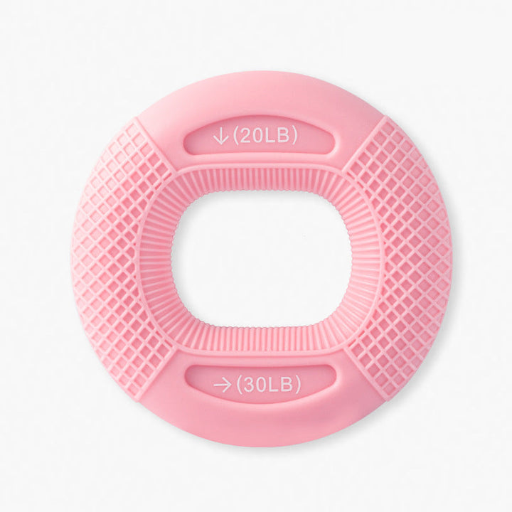 Silikon Handtrainer