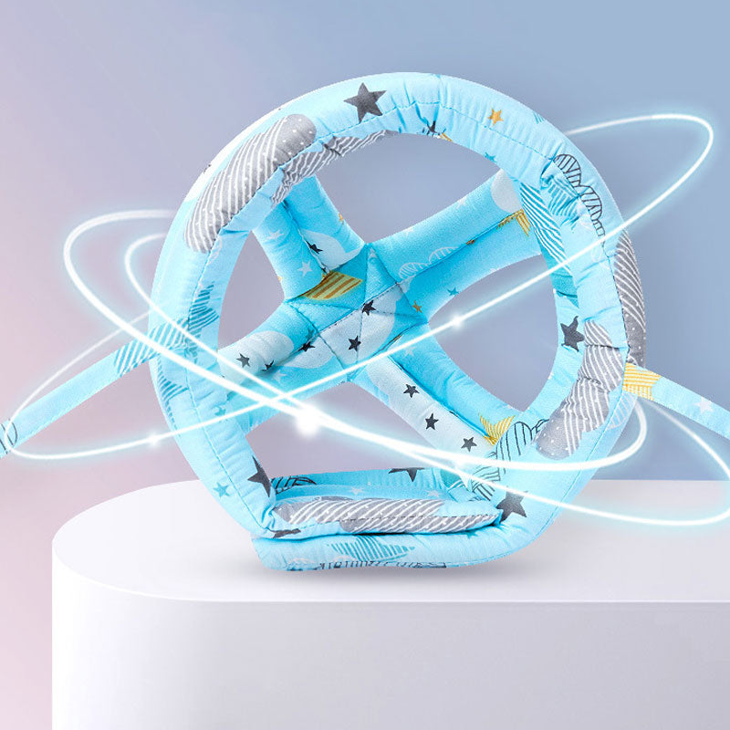 Baby Sicherheitshelm