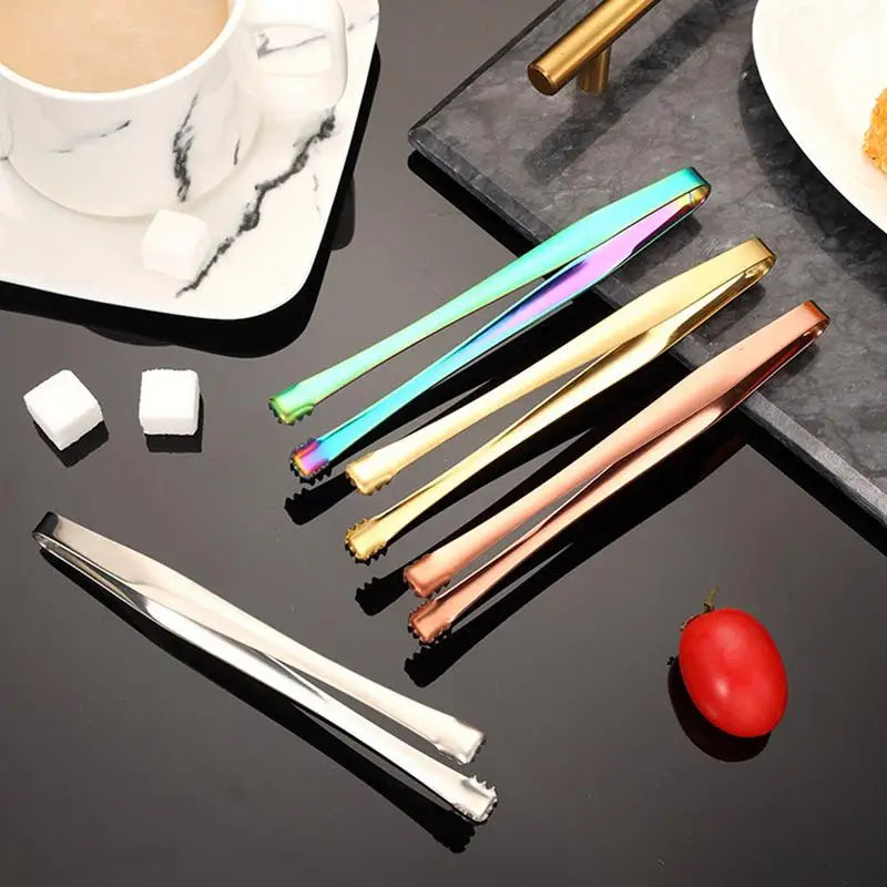 Eihaut-Entferner aus Edelstahl