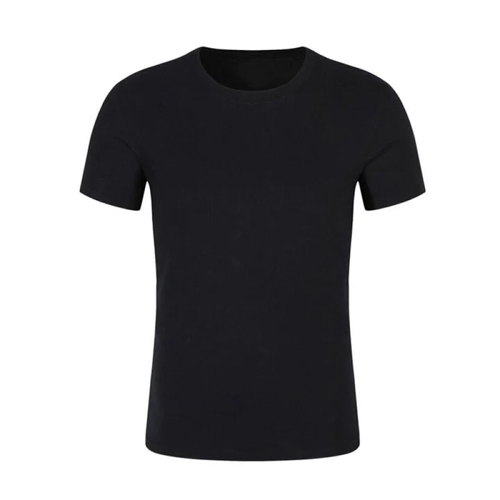 Wasserabweisender T-Shirt für Männer