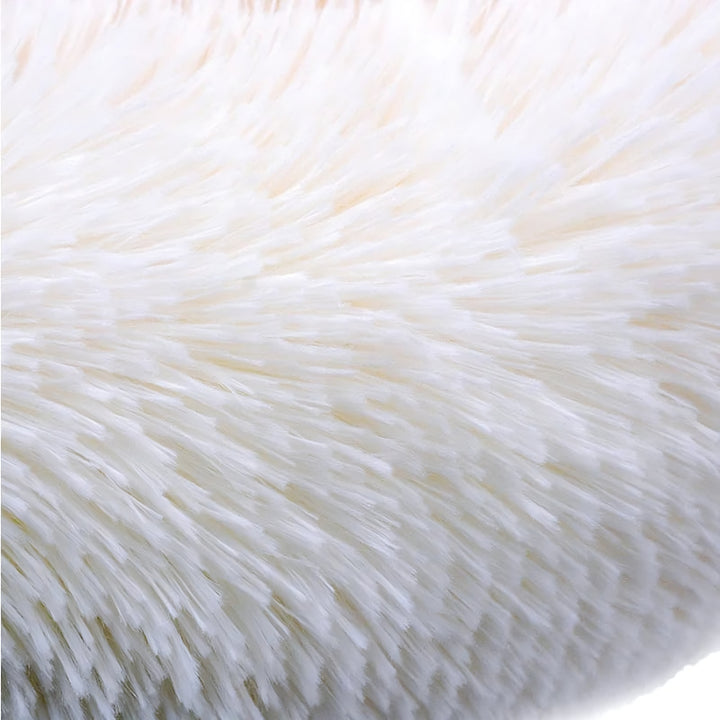 Orthopädisches Hundesofa