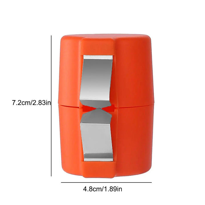 Eieröffner im 3er-Set