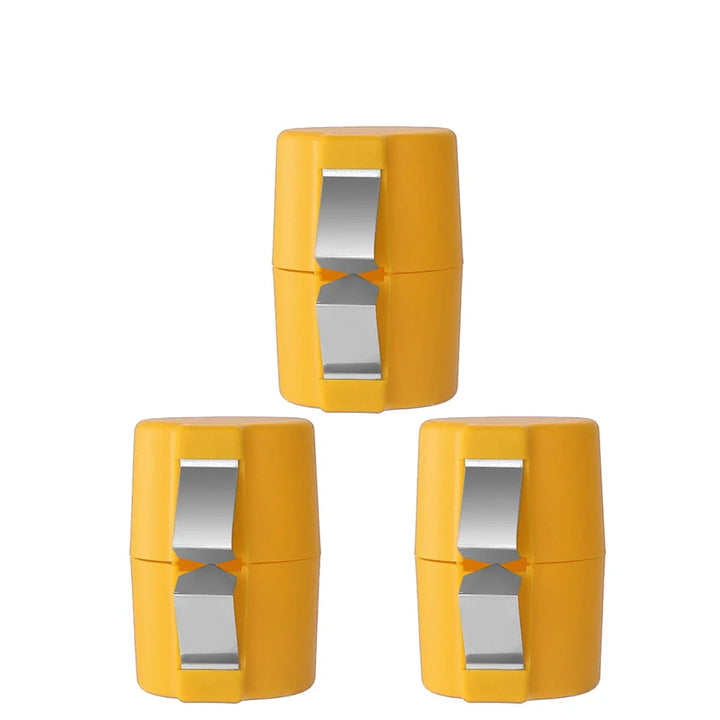 Eieröffner im 3er-Set