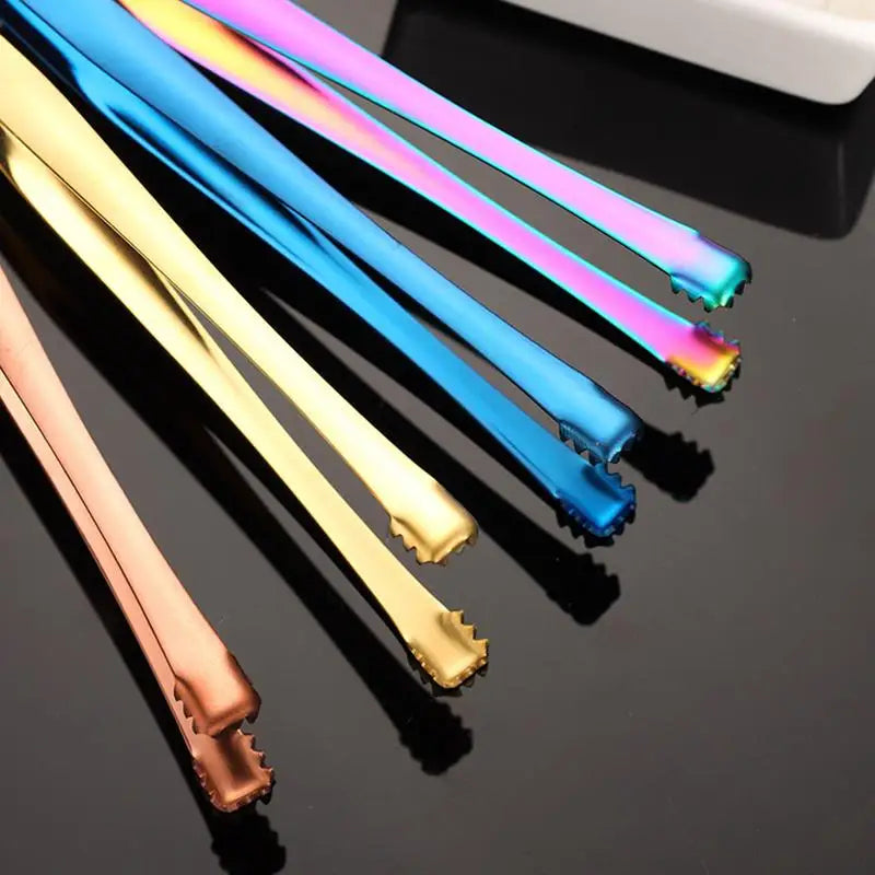 Eihaut-Entferner aus Edelstahl