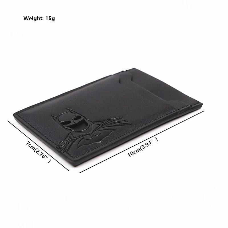 HeroID™ Slim Wallet