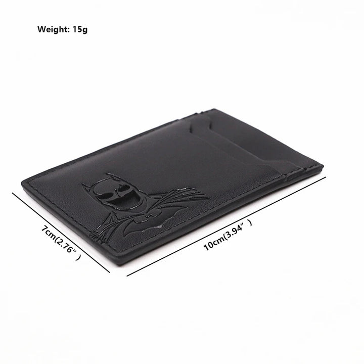 HeroID™ Slim Wallet