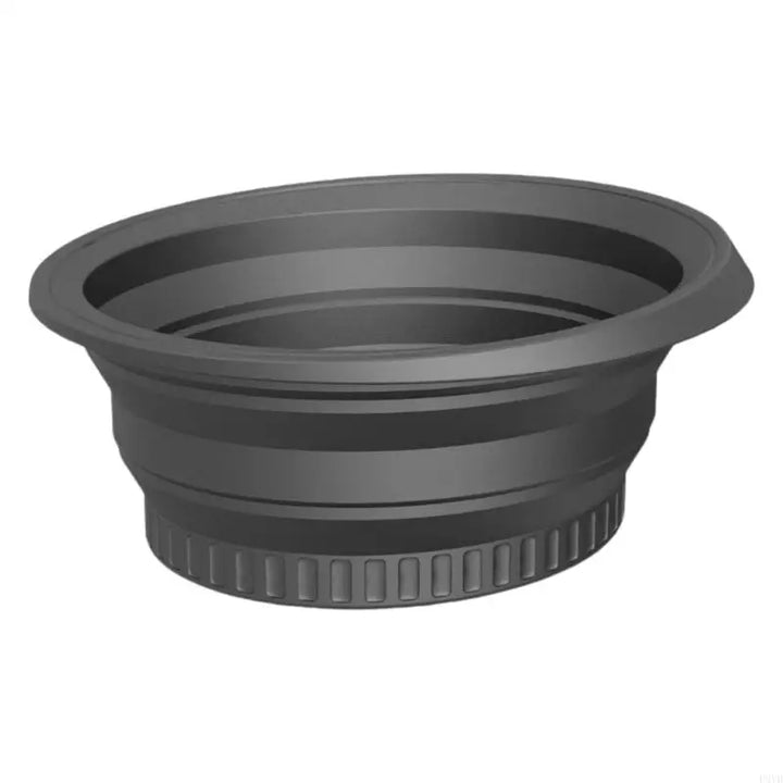 Gesichts-Eisbad-Schale