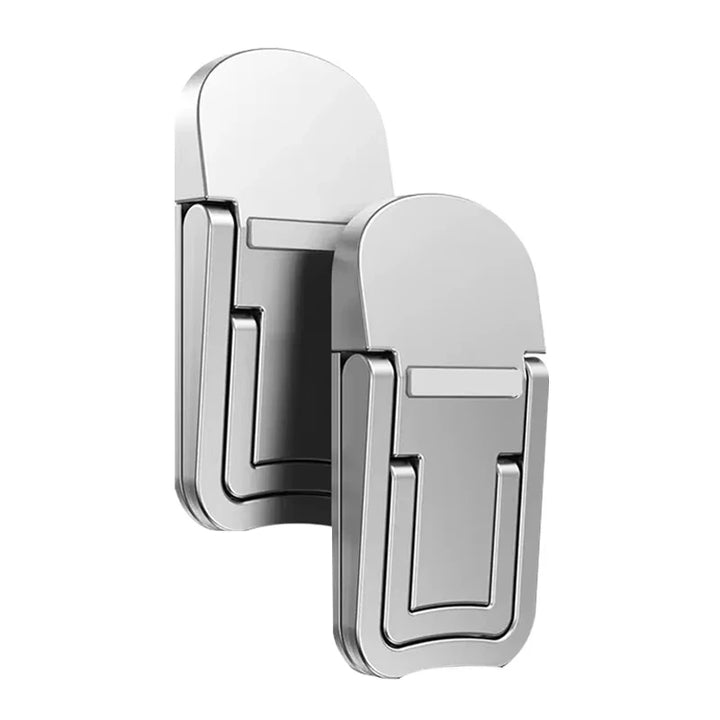 Faltbarer Laptop-Ständer (2-teilig)