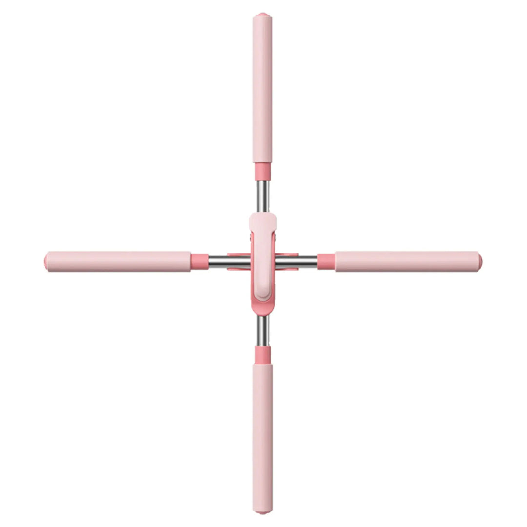 Haltungstrainer-Stick