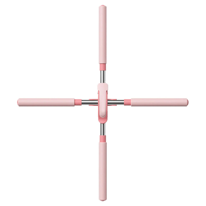 Haltungstrainer-Stick