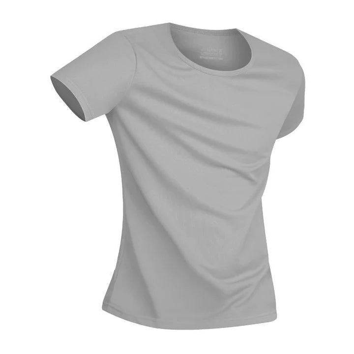 Wasserabweisender T-Shirt für Männer