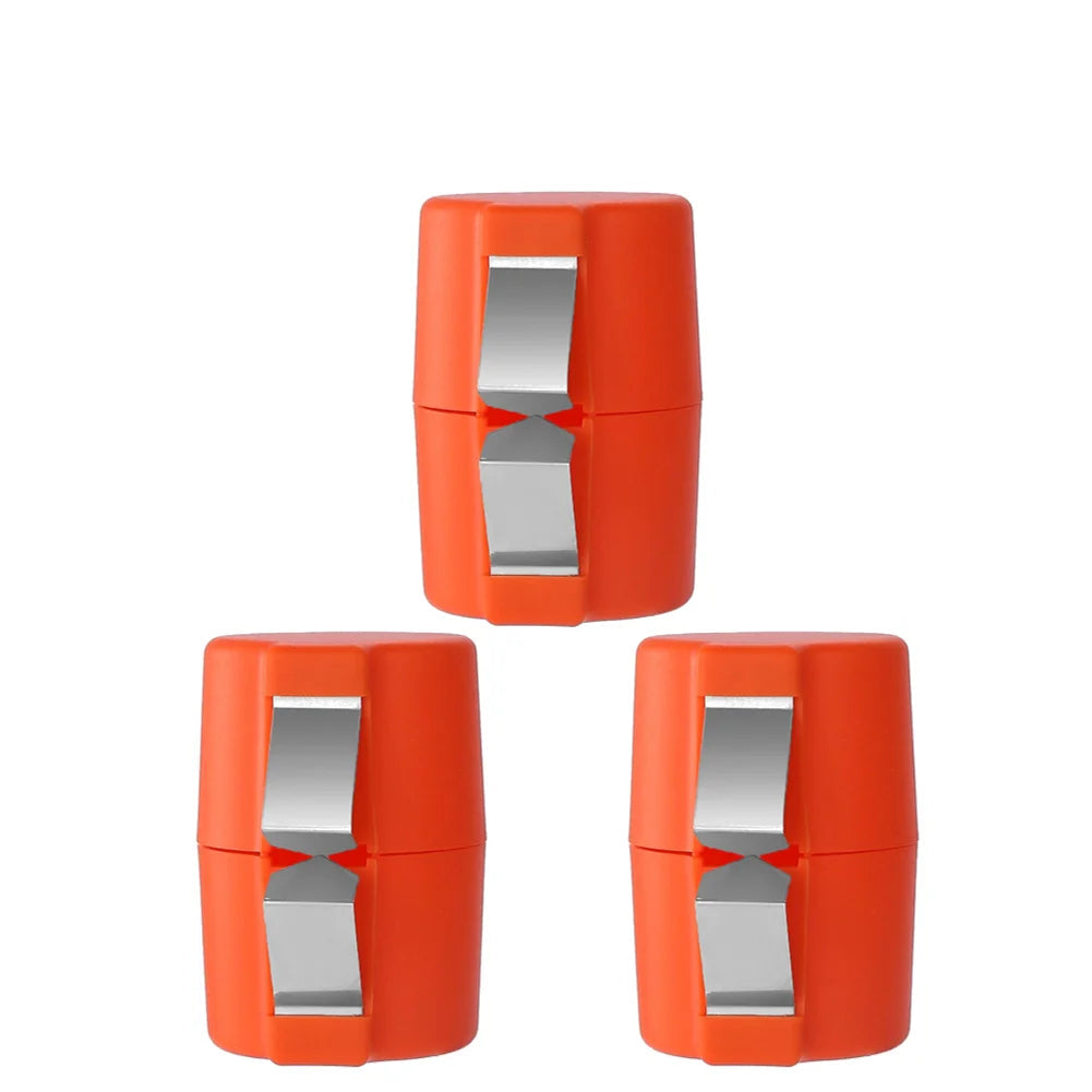 Eieröffner im 3er-Set