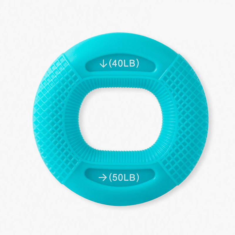 Silikon Handtrainer