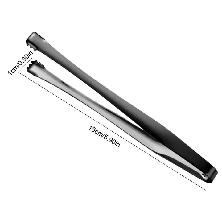 Eihaut-Entferner aus Edelstahl