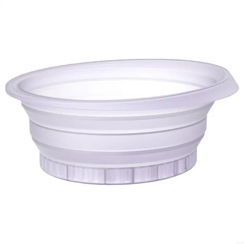 Gesichts-Eisbad-Schale