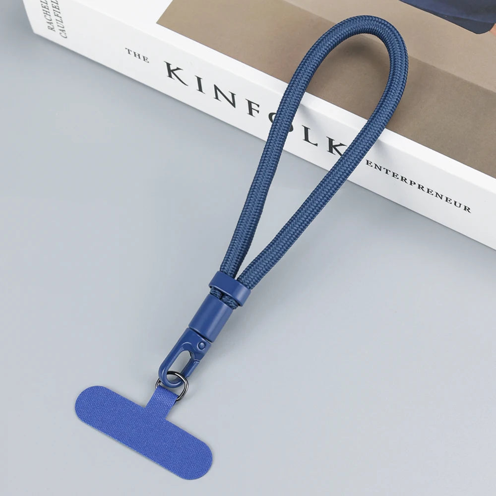 SecureLoop™ Handy-Handschlaufe