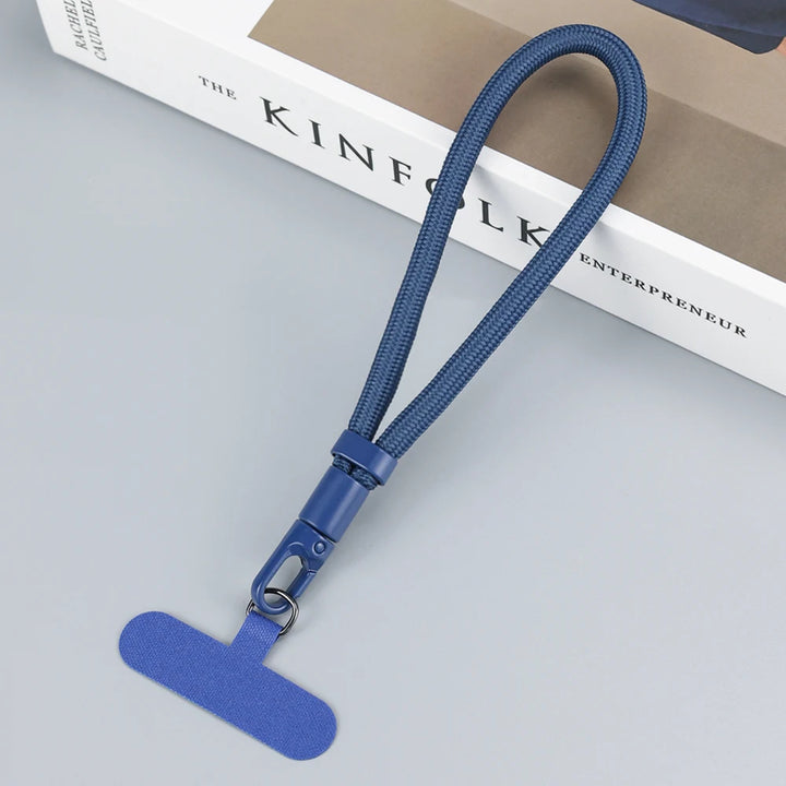 SecureLoop™ Handy-Handschlaufe