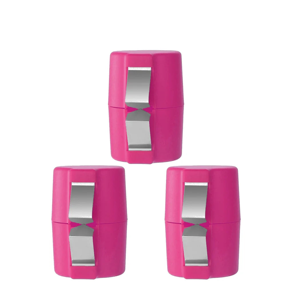 Eieröffner im 3er-Set