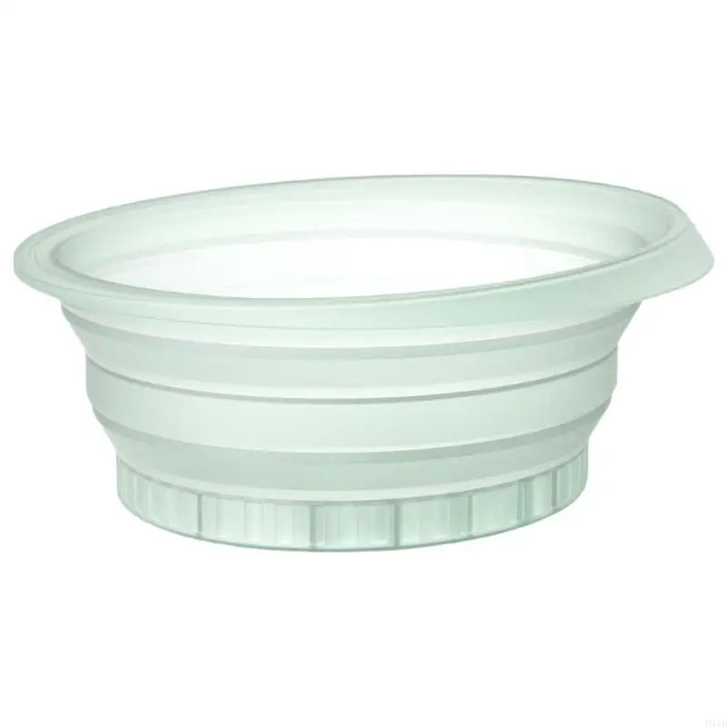 Gesichts-Eisbad-Schale